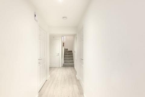 5 bedroom detached house for sale, Scholars Close, March PE15