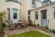 Additional image 16 of Wick Road, Brislington, Bristol