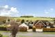 Additional image 14 of Highridge, Alton, Hampshire