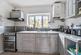 Additional image 17 of Highridge, Alton, Hampshire