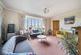 Additional image 3 of Highridge, Alton, Hampshire