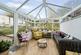 Additional image 7 of Highridge, Alton, Hampshire