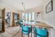 Additional image 10 of Highridge, Alton, Hampshire