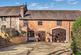 Stableford, Bridgnorth, Shropshire, WV15