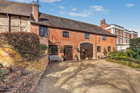 4 bedroom semi-detached house for sale, Stableford, Bridgnorth, Shropshire, WV15