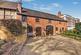 Additional image 2 of Stableford, Bridgnorth, Shropshire, WV15