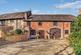 Additional image 3 of Stableford, Bridgnorth, Shropshire, WV15