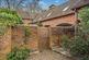 Additional image 38 of Stableford, Bridgnorth, Shropshire, WV15