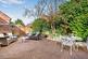 Additional image 39 of Stableford, Bridgnorth, Shropshire, WV15