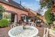 Additional image 40 of Stableford, Bridgnorth, Shropshire, WV15