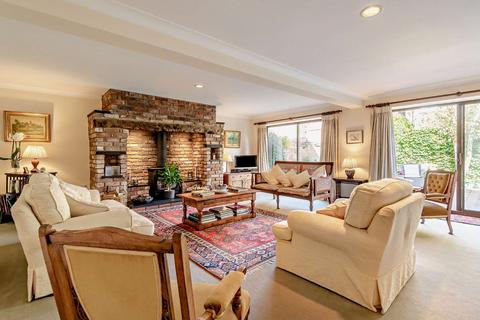 4 bedroom semi-detached house for sale, Stableford, Bridgnorth, Shropshire, WV15