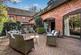 Additional image 41 of Stableford, Bridgnorth, Shropshire, WV15