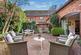 Additional image 42 of Stableford, Bridgnorth, Shropshire, WV15
