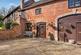 Additional image 43 of Stableford, Bridgnorth, Shropshire, WV15