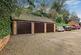 Additional image 44 of Stableford, Bridgnorth, Shropshire, WV15
