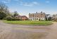 Additional image 45 of Stableford, Bridgnorth, Shropshire, WV15