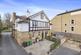 Brooklands Court, Otley LS21