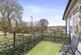 Brooklands Court, Otley LS21 photo 2