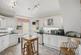 Brooklands Court, Otley LS21 photo 3