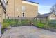 Brooklands Court, Otley LS21 photo 5