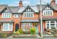 Barclay Road, Bearwood, West Midlands, B67