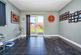 Additional image 6 of Bracknell Close, Luton, Bedfordshire, LU4