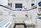 Additional image 8 of Bracknell Close, Luton, Bedfordshire, LU4