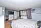 Additional image 10 of Bracknell Close, Luton, Bedfordshire, LU4