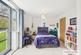 Additional image 14 of Railway Close, St. Austell PL25