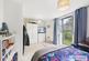 Additional image 15 of Railway Close, St. Austell PL25