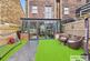 Additional image 24 of Railway Close, St. Austell PL25