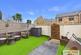 Additional image 26 of Railway Close, St. Austell PL25