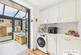 Additional image 6 of Railway Close, St. Austell PL25