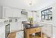 Additional image 8 of Railway Close, St. Austell PL25