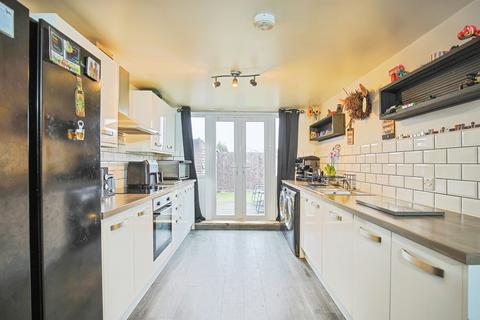 3 bedroom detached bungalow for sale, Aspal Hall Road, Beck Row, Bury St. Edmunds