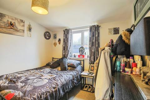 3 bedroom detached bungalow for sale, Aspal Hall Road, Beck Row, Bury St. Edmunds