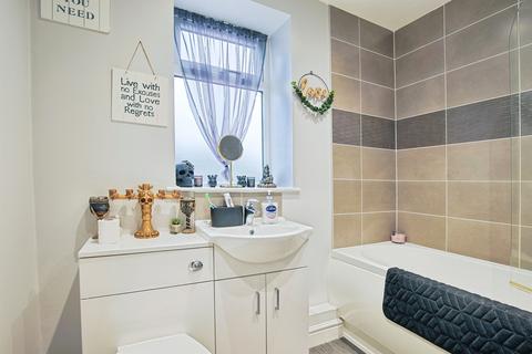 3 bedroom detached bungalow for sale, Aspal Hall Road, Beck Row, Bury St. Edmunds