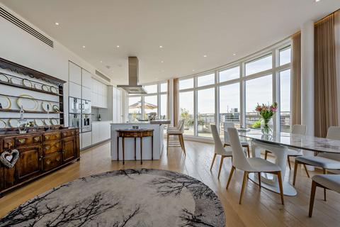 undefined, Eldridge Street, Dorchester, Dorset