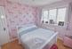Additional image 15 of Midgley Drive, Burnedge, Rochdale, Greater Manchester, OL16