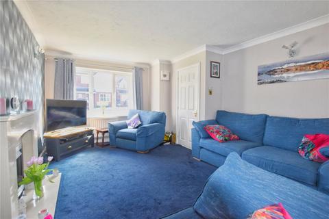 4 bedroom detached house for sale, Midgley Drive, Burnedge, Rochdale, Greater Manchester, OL16