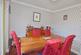 Additional image 5 of Midgley Drive, Burnedge, Rochdale, Greater Manchester, OL16