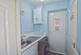 Additional image 10 of Midgley Drive, Burnedge, Rochdale, Greater Manchester, OL16