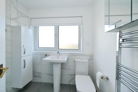 3 bedroom semi-detached house for sale, Rosamond Avenue, Bradway, Sheffield, S17 4LT