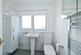Additional image 3 of Rosamond Avenue, Bradway, Sheffield, S17 4LT