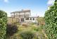 Additional image 4 of Rosamond Avenue, Bradway, Sheffield, S17 4LT