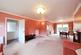 Additional image 6 of Rosamond Avenue, Bradway, Sheffield, S17 4LT