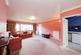 Additional image 11 of Rosamond Avenue, Bradway, Sheffield, S17 4LT