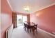 Additional image 12 of Rosamond Avenue, Bradway, Sheffield, S17 4LT