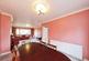 Additional image 13 of Rosamond Avenue, Bradway, Sheffield, S17 4LT