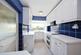 Additional image 14 of Rosamond Avenue, Bradway, Sheffield, S17 4LT